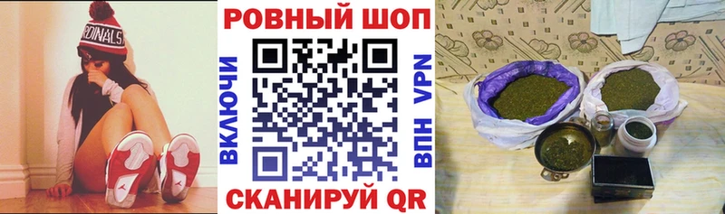  КОКАИН Игарка
