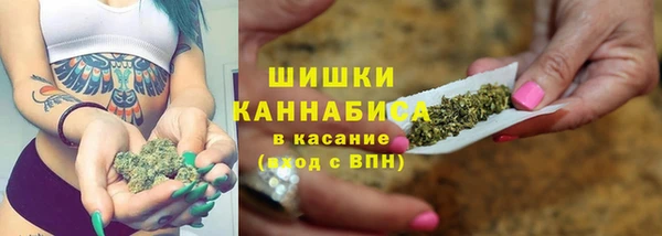 mdpv Михайловск