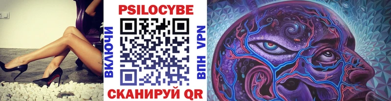 Псилоцибиновые грибы ЛСД  даркнет сайт  Игарка 